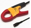 Fluke Accessories Service Instuments - I400 Wechselstromzange (400a) - 2277225